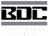 BDC Development Corporation